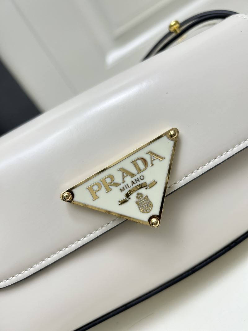 Prada Satchel Bags